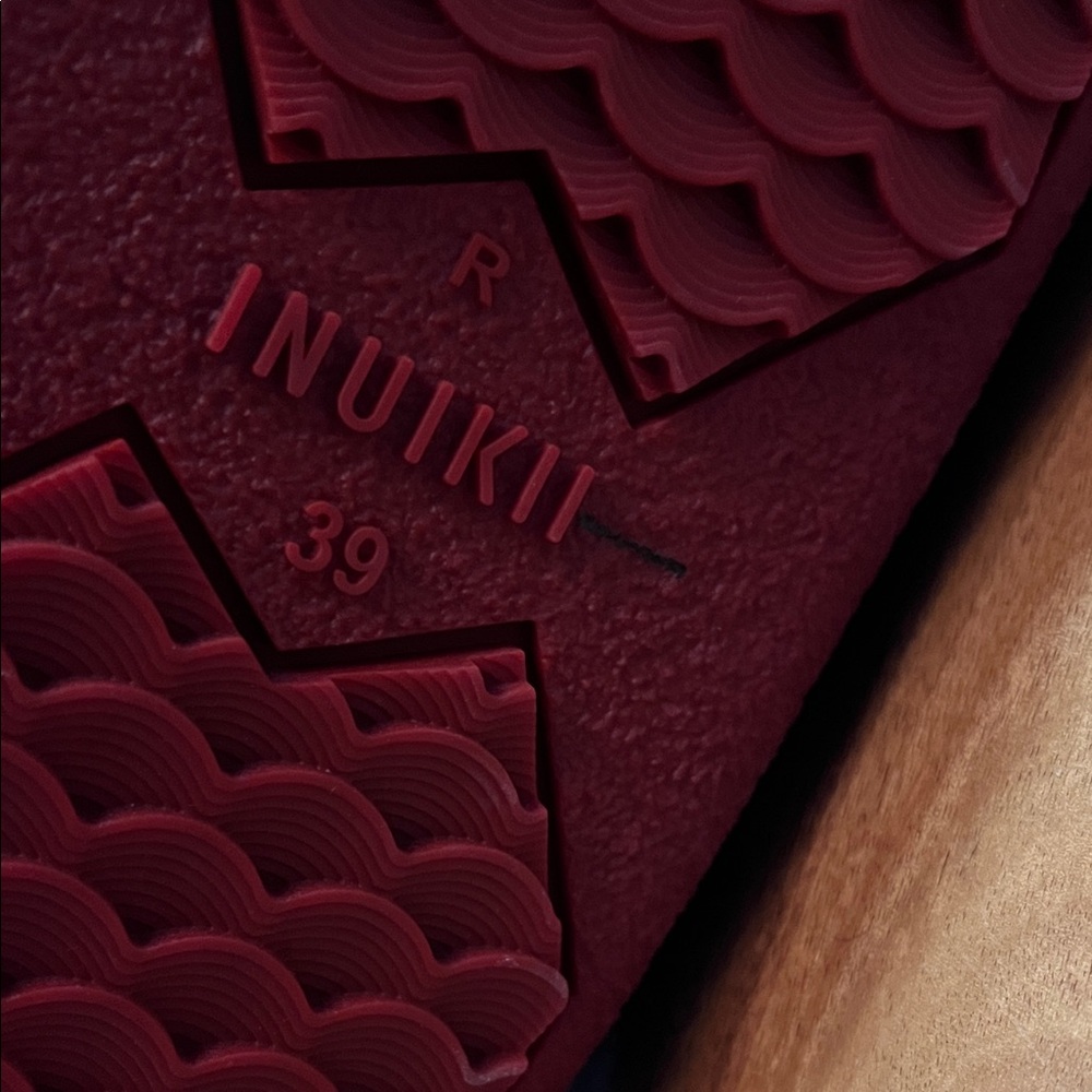 Free People x Inuikii Mountain High Snow Boots - Picture 10 of 11